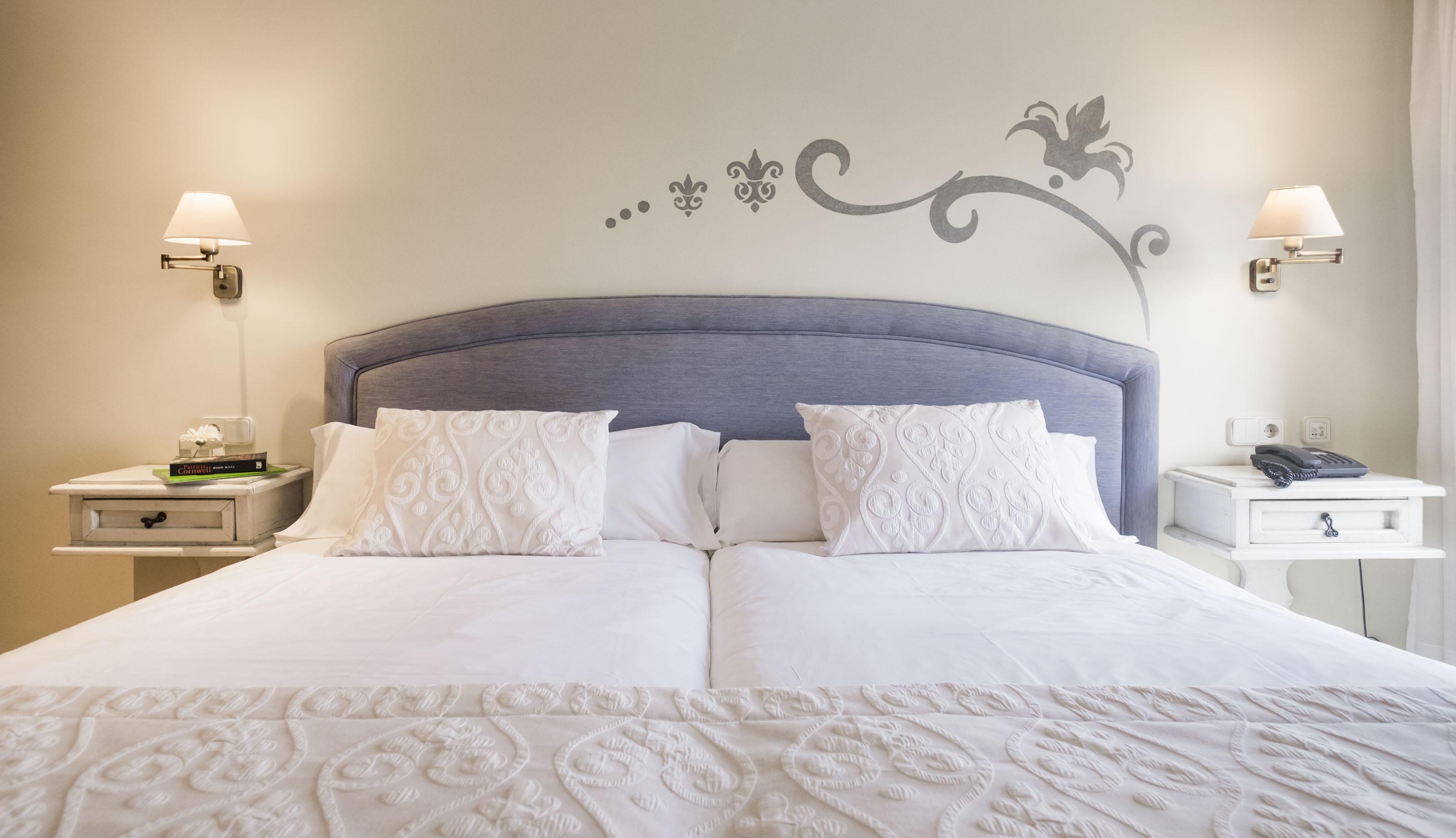 Apartments Galeon Suites Port de Pollenca Εξωτερικό φωτογραφία