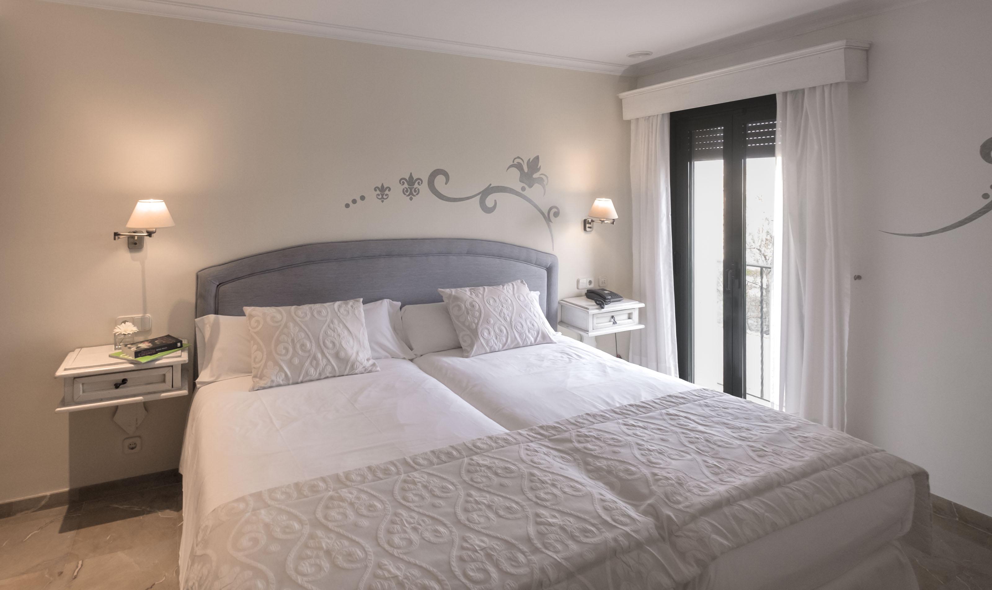 Apartments Galeon Suites Port de Pollenca Εξωτερικό φωτογραφία