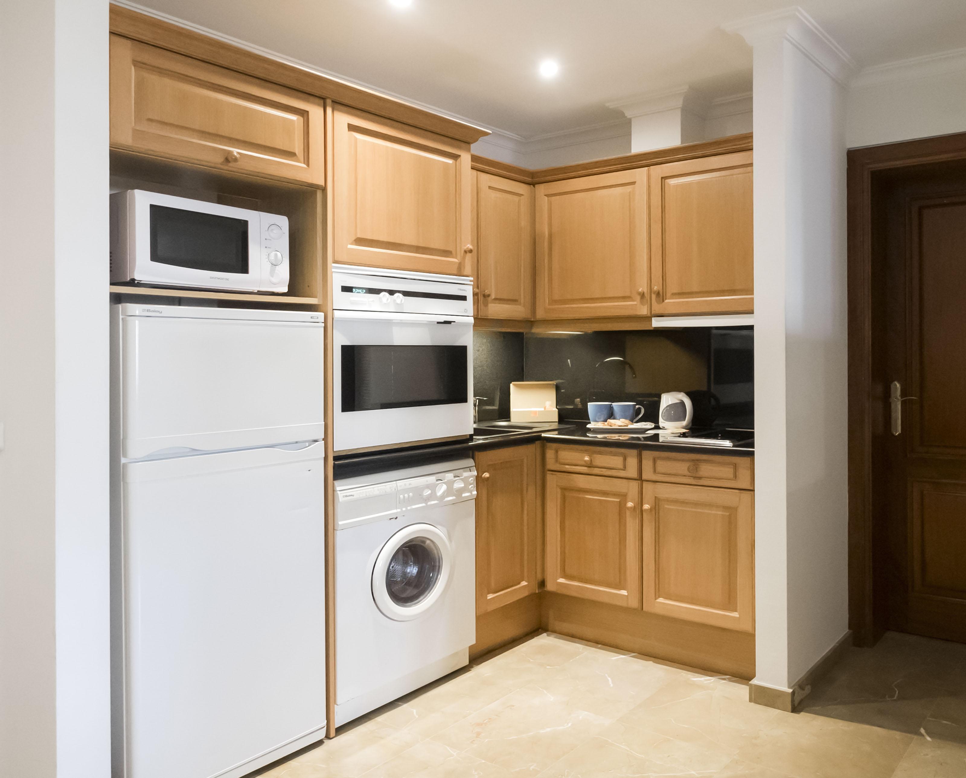 Apartments Galeon Suites Port de Pollenca Εξωτερικό φωτογραφία